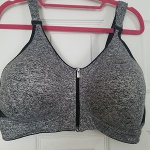 Victoria Secret X Sports bra